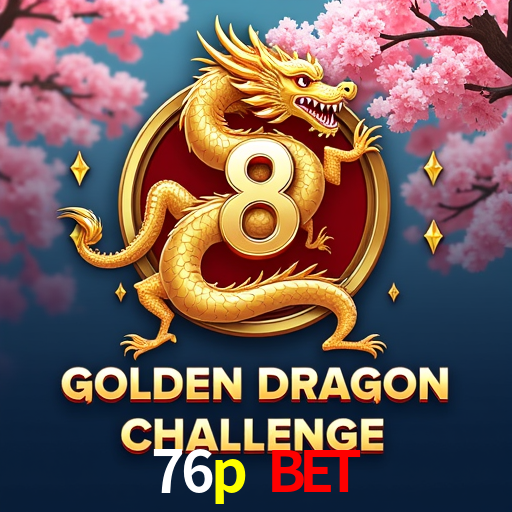 Experiência VIP 76p bet