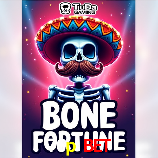 Diretório de Jogos 76p bet