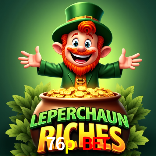 Estratégias Crash Games 76p bet