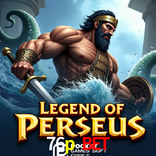 Recursos de Bônus 76p bet