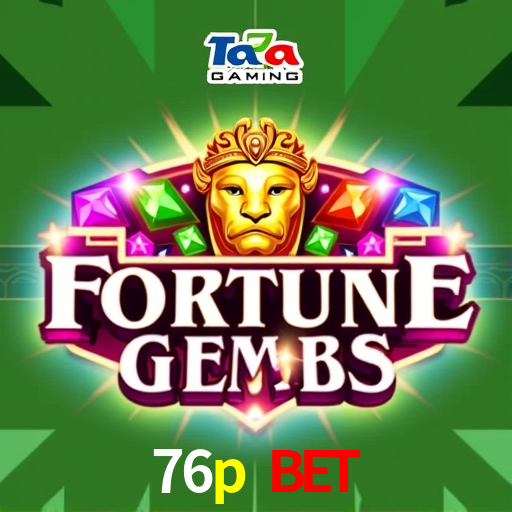 Casino Ao Vivo 76p bet