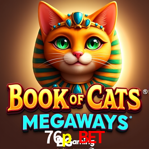 Estatísticas do Jogo 76p bet