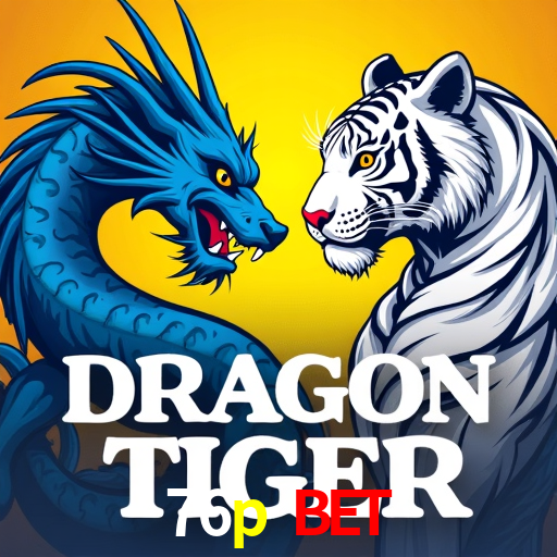 Mesa de Roleta 76p bet