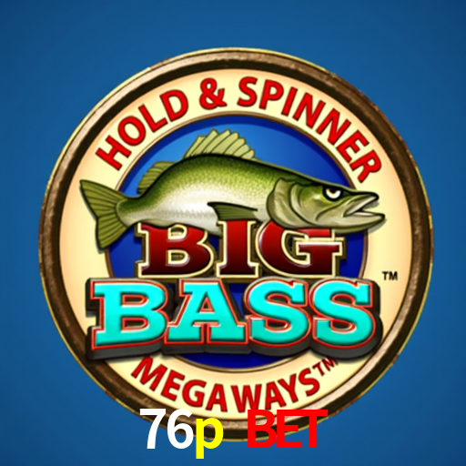 Estatísticas 76p bet