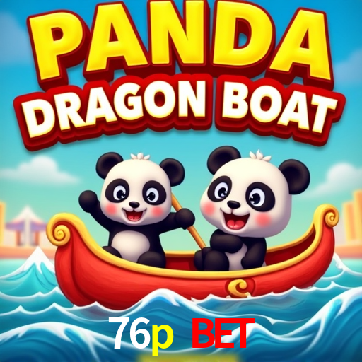 Benefícios da Conta 76p bet