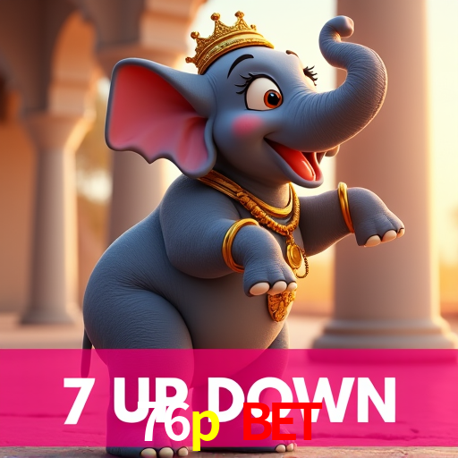 Apostas de Basquete 76p bet