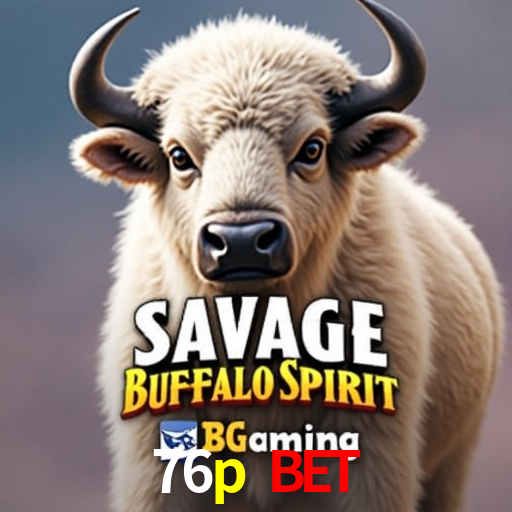 Gates of Olympus 76p bet