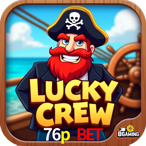 Cadastro Rápido 76p bet