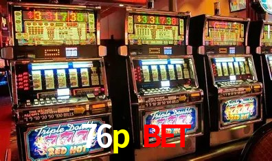 Especiais de Fim de Semana 76p bet