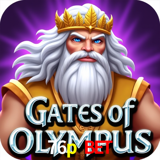 Provedores de Jogos 76p bet