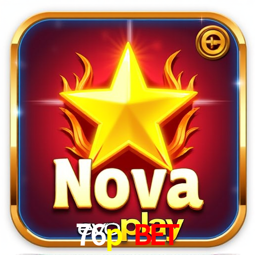 Casino Ao Vivo 76p bet