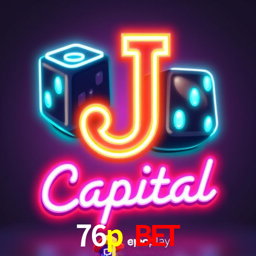 Estatísticas Esportivas 76p bet