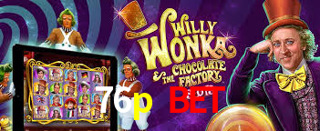 Programa VIP 76p bet