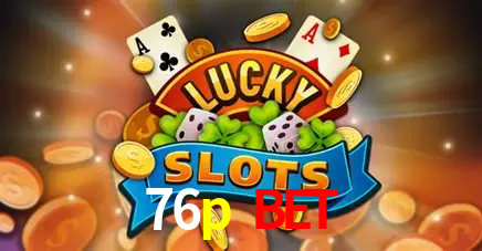 Integração de APIs 76p bet