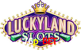 Jogos Exclusivos 76p bet