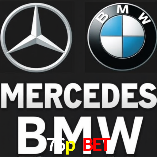 Estatísticas Crash Games 76p bet