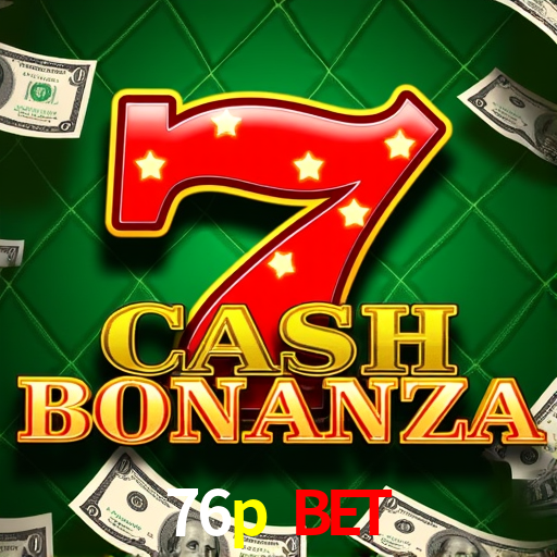 Jogo Spaceman 76p bet