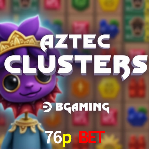 Apostas de Futebol 76p bet