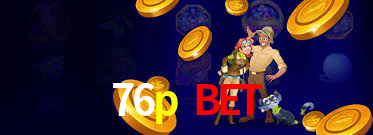 PIX Instantâneo 76p bet